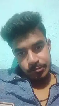 Snapshot of Najmulhaqe66 chatting on July 11, 3:59 pm Najmulhaqe66 online show from July 11, 3:59 pm