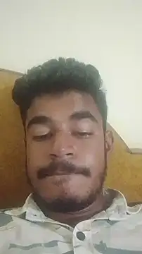 Snapshot of Najmulhaqe66 chatting on July 13, 7:16 pm Najmulhaqe66 online show from July 13, 7:16 pm