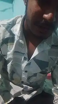 Snapshot of Najmulhaqe66 chatting on July 15, 2:44 pm Najmulhaqe66 online show from July 15, 2:44 pm