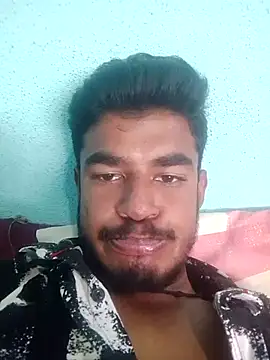 Snapshot of Najmulhaqe66 chatting on July 20, 8:50 am Najmulhaqe66 online show from July 20, 8:50 am