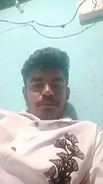 Snapshot of Najmulhaqe66 chatting on July 26, 1:40 pm Najmulhaqe66 online show from July 26, 1:40 pm