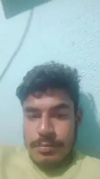Snapshot of Najmulhaqe66 chatting on July 28, 6:20 pm Najmulhaqe66 online show from July 28, 6:20 pm