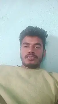 Snapshot of Najmulhaqe66 chatting on July 30, 9:08 am Najmulhaqe66 online show from July 30, 9:08 am