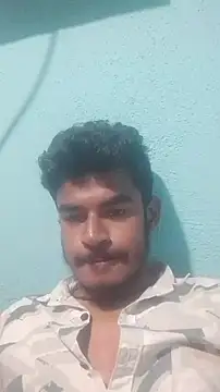 Snapshot of Najmulhaqe66 chatting on August 2, 2:26 pm Najmulhaqe66 online show from August 2, 2:26 pm