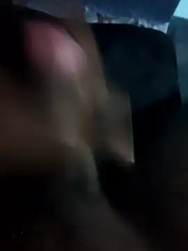 Saikishore00000 online show from January 14, 6:13 pm