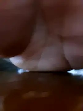 hernande986 online show from April 11, 11:53 pm