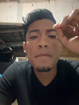 Hetero20cm online show from April 22, 7:55 am