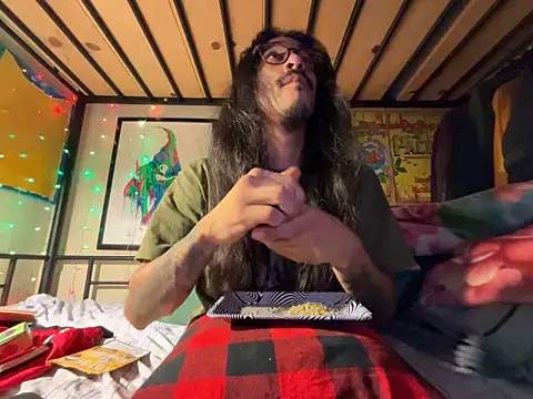 bigdickkane300 online show from November 29, 8:28 am