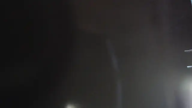 The1BBC online show from November 26, 10:00 pm