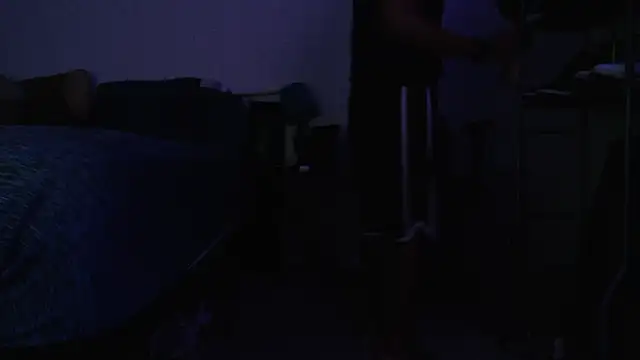 The1BBC online show from March 22, 4:38 am