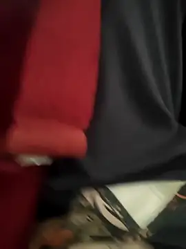 Telugu person12 online show from November 30, 6:28 am