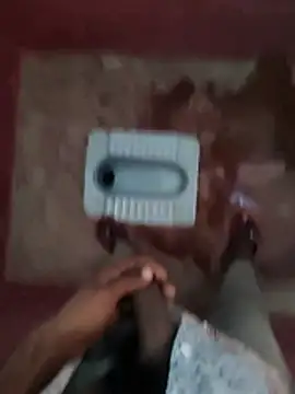 Telugu person12 online show from January 9, 9:45 am