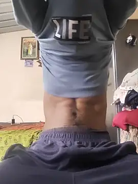 Telugu person12 online show from March 2, 5:30 am