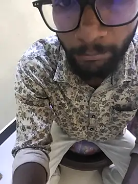 Telugu person12 online show from April 14, 4:51 am