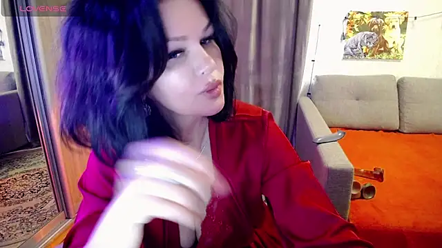 CollenRodrigezz zz online show from March 14, 1:27 pm