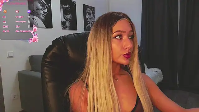 Lisa Shultz online show from November 22, 1:43 pm