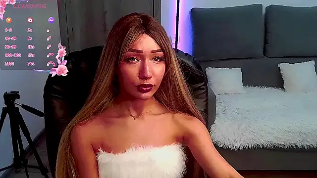 Lisa Shultz online show from March 12, 1:39 pm