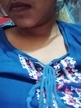 Snapshot of SL-3366 chatting on December 16, 4:50 am SL-3366 online show from December 16, 4:50 am