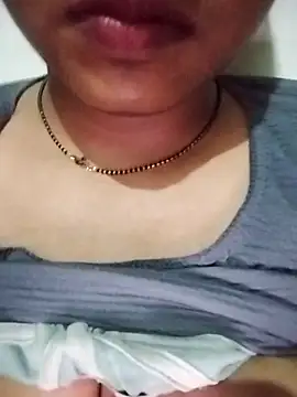 Snapshot of SL-3366 chatting on March 3, 9:15 am SL-3366 online show from March 3, 9:15 am