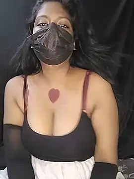 Snapshot of Ashwini_tam chatting on July 8, 4:00 pm Ashwini tam online show from July 8, 4:00 pm