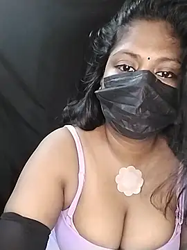 Snapshot of Ashwini_tam chatting on July 29, 4:49 pm Ashwini tam online show from July 29, 4:49 pm