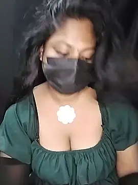Snapshot of Ashwini_tam chatting on July 30, 6:18 pm Ashwini tam online show from July 30, 6:18 pm