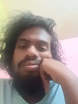 Laxxy BlrTamil online show from June 15, 6:32 pm