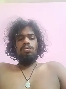 Laxxy BlrTamil online show from June 21, 4:53 pm