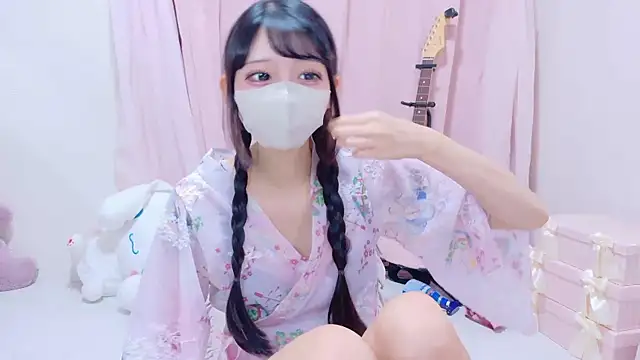 Snapshot of Mero_love_ch chatting on September 20, 7:09 am Mero love ch online show from September 20, 7:09 am