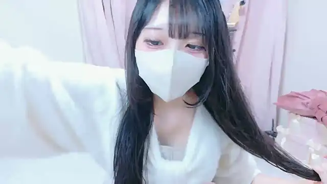 Snapshot of Mero_love_ch chatting on September 24, 2:09 pm Mero love ch online show from September 24, 2:09 pm
