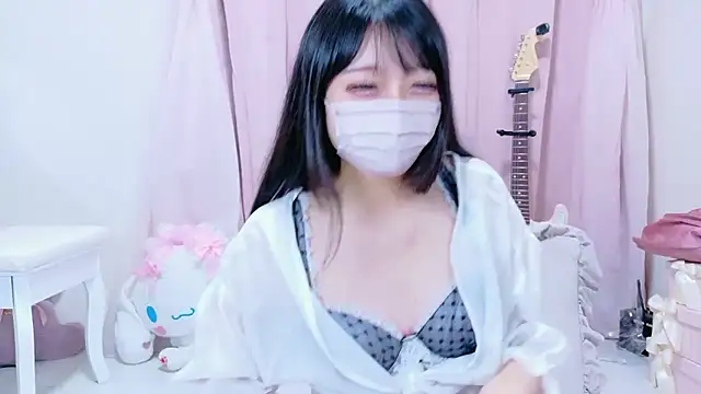 Snapshot of Mero_love_ch chatting on September 27, 8:41 am Mero love ch online show from September 27, 8:41 am