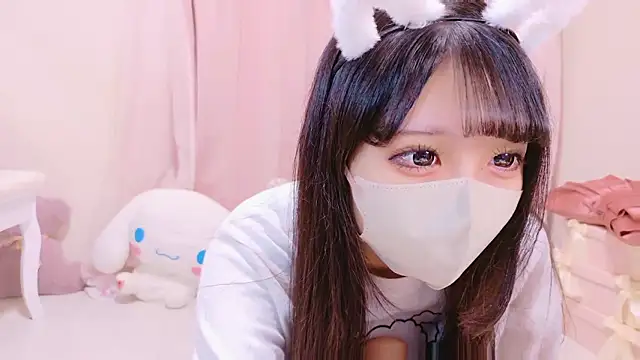 Snapshot of Mero_love_ch chatting on October 5, 9:40 am Mero love ch online show from October 5, 9:40 am