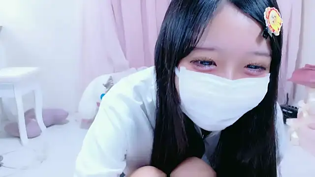 Snapshot of Mero_love_ch chatting on October 16, 12:06 pm Mero love ch online show from October 16, 12:06 pm