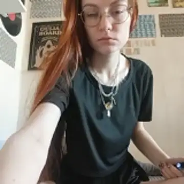 Snapshot of _arigins_ chatting on October 19, 11:55 am  arigins  online show from October 19, 11:55 am