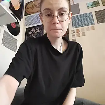 Snapshot of _arigins_ chatting on October 26, 9:48 am  arigins  online show from October 26, 9:48 am