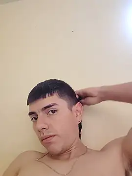 La Cosita 69 online show from February 7, 3:27 pm