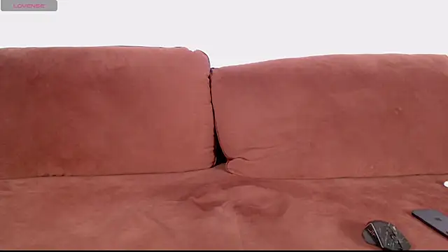 Christopher Brown online show from April 14, 10:16 pm