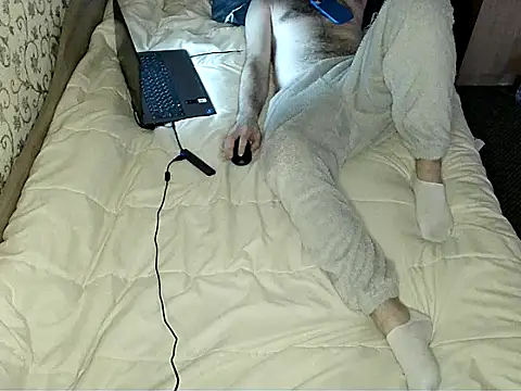 bul boy online show from April 1, 6:38 pm