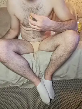 Snapshot of bul_boy chatting on July 5, 6:04 pm bul boy online show from July 5, 6:04 pm