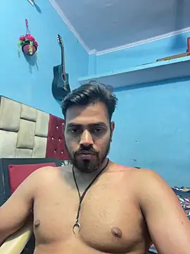 fireboyyyyy online show from March 5, 12:01 pm