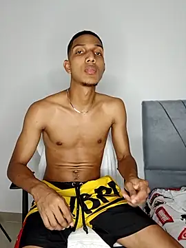 Snapshot of miguelmarcus chatting on September 10, 7:14 pm miguelmarcus online show from September 10, 7:14 pm