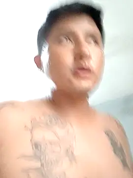 Snapshot of crees99 chatting on September 28, 8:58 pm crees99 online show from September 28, 8:58 pm