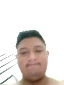 Snapshot of crees99 chatting on October 12, 7:18 am crees99 online show from October 12, 7:18 am