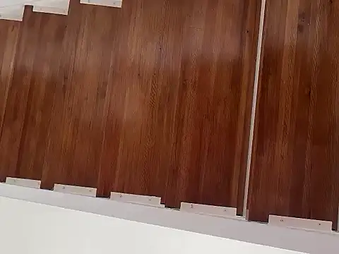 MaxPassiv online show from October 6, 9:51 am