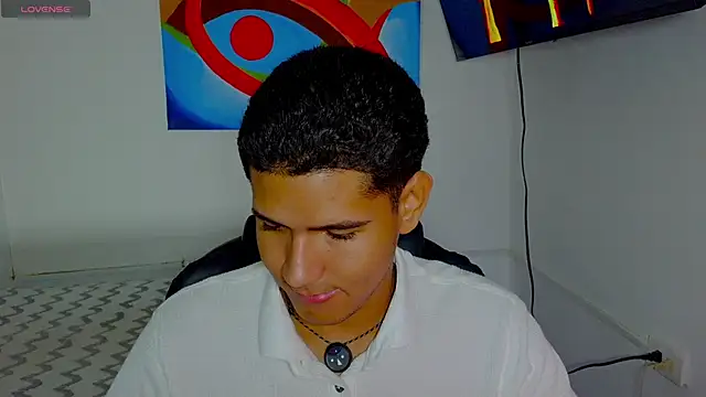 juanacock 1 online show from April 24, 3:09 am