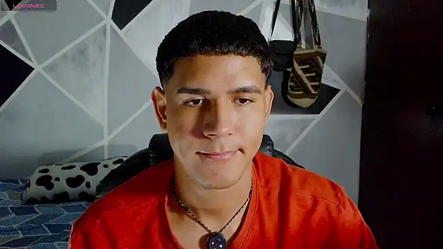 juanacock 1 online show from April 30, 2:51 am