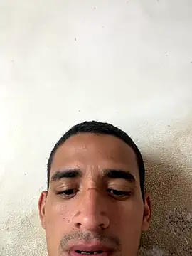 Snapshot of ikaro21 chatting on October 30, 5:57 pm ikaro21 online show from October 30, 5:57 pm