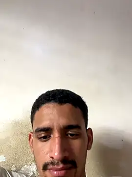 ikaro21 online show from November 19, 5:35 pm