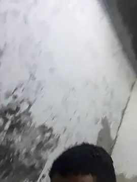 ikaro21 online show from February 11, 10:15 pm