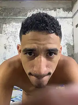 ikaro21 online show from February 21, 5:58 pm